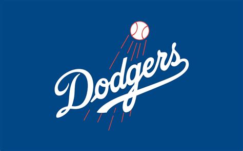 Dodgers 9.